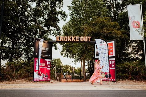 evenementen knokke 2022.